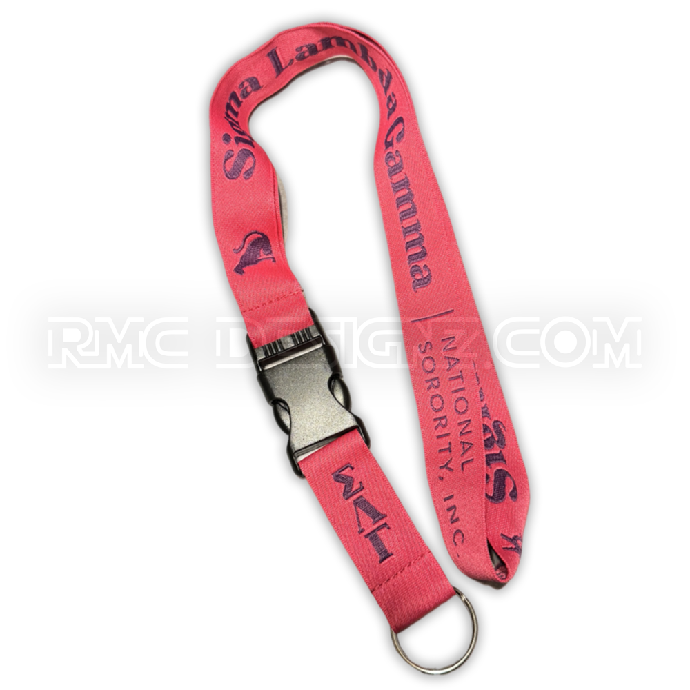 ✨新品未使用✨Campagnol record LFQR Unboxing Campagnolo Super Record and Record for a customer